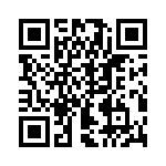 OK2735E-R52 QRCode