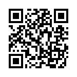 OK2745E-R52 QRCode