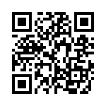 OK3005E-R52 QRCode