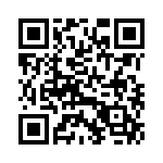 OK3025E-R52 QRCode