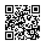 OK3325E-R52 QRCode