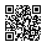 OK33G5E-R52 QRCode