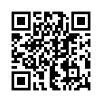 OK3615E-R52 QRCode