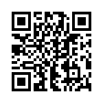 OK3625E-R52 QRCode