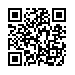 OK3905E-R52 QRCode