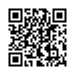 OK4305E-R52 QRCode