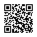 OK4325E-R52 QRCode