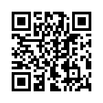 OK4335E-R52 QRCode