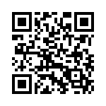 OK4735E-R52 QRCode