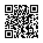 OK4755E-R52 QRCode