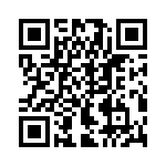 OK6215E-R52 QRCode