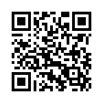 OK6815E-R52 QRCode