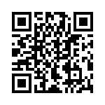 OK6825E-R52 QRCode