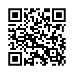 OK7545E-R52 QRCode