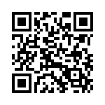 OK8215E-R52 QRCode