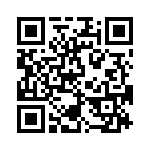 OK8245E-R52 QRCode