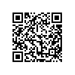 OKDY-T-20-W12-001-C QRCode
