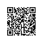 OKI-78SR-5-1-5-W36HE-C QRCode