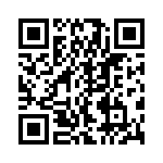 OKL-T-12-W5P-C QRCode