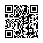 OKL-T-6-W5N-C QRCode