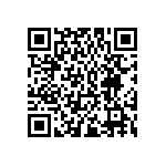 OKL2-T-20-W12P2-C QRCode