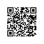 OKL2-T-3-W12P-C QRCode