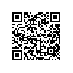 OKLP-X-35-W12-C QRCode