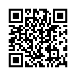 OKX-T-3-D12P-C QRCode