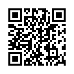 OKY-T-3-D12P-C QRCode