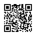 OL1065E-R52 QRCode