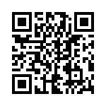 OL1225E-R52 QRCode