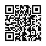 OL1255E-R52 QRCode