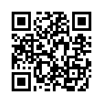 OL12G5E-R52 QRCode