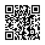 OL1505E-R52 QRCode