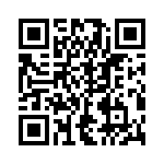 OL1635E-R52 QRCode