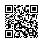 OL1645E-R52 QRCode