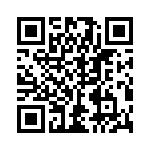 OL1835E-R52 QRCode