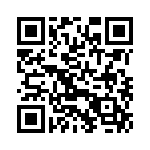 OL2005E-R52 QRCode