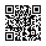 OL2255E-R52 QRCode