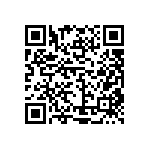 OL2385AHN-00100Y QRCode