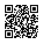 OL2385AHNY QRCode