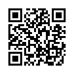 OL2445E-R52 QRCode