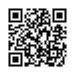 OL2715E-R52 QRCode