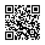 OL3045E-R52 QRCode