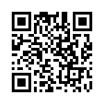 OL3055E-R52 QRCode