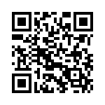 OL3305E-R52 QRCode