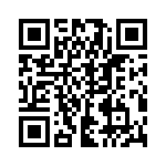 OL3345E-R52 QRCode