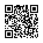 OL3355E-R52 QRCode