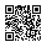 OL4325E-R52 QRCode