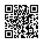 OL4345E-R52 QRCode